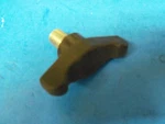 Craftsman Husqvarna Poulan Seat Adjustment Bolt/knob 532166369 New. Fixed Price $11.88.