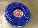 Dr Walk Behind 2 Wheel Trimmer Mower 175 Mil Braided Blue Line Cord Twine 196601. Fixed Price $73.31.