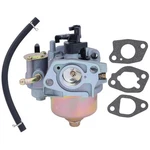 Carburetor Fits Honda HR194 HR214 HR215 HR216 GXV140 GXV160. Fixed Price $11.19.