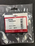 Briggs & Stratton 695708 Pinion Gear. Fixed Price $9.00.