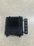 Ryobi Ztr 42LI Display Screen Control Board Lcd (GP2027642). Fixed Price $499.00.
