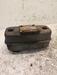 Craftsman Dyt 4000 917.273622 Muffler 149723. Fixed Price $29.99.