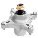 117-7439 Lawn Mower Spindle Replaces Toro 117-7267 121-0751 117-7268 F. Fixed Price $40.21.