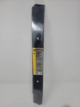 20" Poulan Pro Mulching Blade 402775 Mower 145106 New PP22055. Fixed Price $22.00.