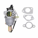 For Craftsman 247.25000 (13A226JD099) Lawn Tractor Carburetor. Fixed Price $36.99.