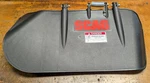 #461846 Scag Discharge Chute Complete Assemble For Turf Tiger Ii. Fixed Price $83.00.