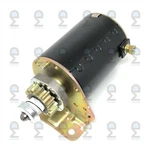 Starter For John Deere 31P677 31P707 31P777 31P877 D100 D105 D110 D120 E100 E110. Fixed Price $62.42.
