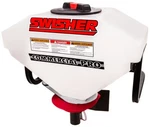19920 - Swisher Commercial Pro Atv Spreader. Fixed Price $650.00.