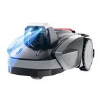 Sunseeker V3 Robotic Lawn Mower With Gps Assisted Navigation (up To 1/8 Acre). Fixed Price $559.00.