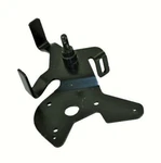 GY20986 John Deere Deck Drive Belt Idler Arm. Fixed Price $21.45.