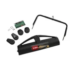 Toro Wpm Lawn Striper 20601 Genuine Original Oem. Fixed Price $172.40.