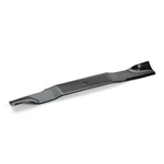 Oregon 91-591 Mower Blade Fits Jacobsen 4137186. Fixed Price $52.95.