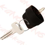 Fit Toro 106-5270 Ignition Set Replacement Mower Workman Gtx Reelmaster. Fixed Price $10.20.