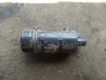 Cushman Frontline Mower Air Cleaner. Fixed Price $84.99.