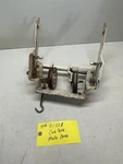 Cub Cadet 1606 Tractor Deck Mule Drive. Fixed Price $92.98.