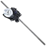 Cub Cadet 618P07464C Transmission Assembly Hw SC300E SC700E SC700H. Fixed Price $221.16.