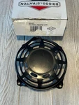 Briggs & Stratton Oem 691421 790826 Blower Housing. Fixed Price $30.00.