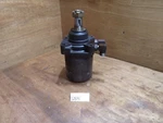 Jacobsen LF2500 2WD Left Wheel Motor 2720824-03 Parker TG0405US190AAJC. Fixed Price $200.00.