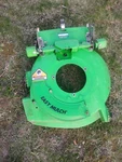 Lawn-boy 8243 Mower Deck. Fixed Price $124.99.