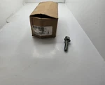(qty 50) John Deere 19M7786 M10XM30 Screw D100 E100 LT150 X300 Mowers Tractors. Fixed Price $62.87.