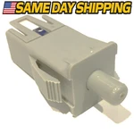 Safety Plunger Switch For Craftsman LT1000 DYT4000 Tractor Riding Mowers. Fixed Price $21.99.
