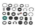 Altoz XR480 XR540 XE540 XE610 TRX354 Hydro-gear Transmission Seal Kit. Fixed Price $74.90.