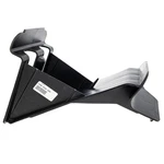 Toro Genuine Exmark 120-5225 Mulch Plug 30" Timemaster/turfmaster Lawn Mowers. Fixed Price $34.99.