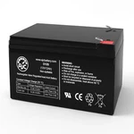 Worx WG785 24V 17IN 3-IN-1 Lawn Mower And Tractor Replacement Battery. Fixed Price $51.89.