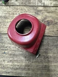 Craftsman Cap 731-08814 For 247.25000. Fixed Price $12.00.