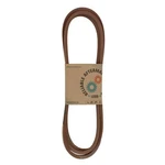 Belt 532197242 Fits Husqvarna YTH24V42LS YTH24V48 96043018000. Fixed Price $28.50.