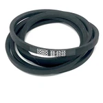 Genuine Oem Toro Part # 88-6240 V-belt For Lawn Tractors; 71180, 71184, 71202. Fixed Price $62.49.