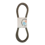 Deck Belt Fits Husqvarna 582558001 248F Zero Turn Mowers Made With Aramid. Fixed Price $38.99.