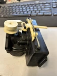 Lawn-boy Mower Carburetor Assembly. Part 93-4319 Nos Genuine Oem WM15D. Fixed Price $149.95.