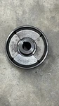 Jacobsen 4135990 Torque Clutch Pgm 22 Oem Nos. Fixed Price $625.00.