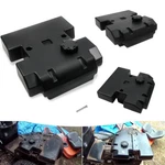 Craftsman Husqvarna Lawn Mower Yard Garden Tractor Gas Fuel Tank 532157103. Fixed Price $80.00.