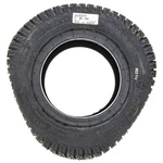 John Deere M149261 16X6.5-8 Tire GT235 GT245 GX255 GX355 LX280 X500 X520 X540. Fixed Price $62.95.