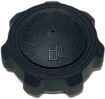 Fuel Tank Cap For Craftsman Lawn Mower Model# 917.387680 917387680. Fixed Price $9.99.