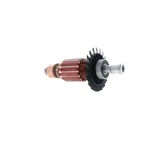 New Black & Decker Oem N388774 Miter Saw Armature DWS709. Fixed Price $79.68.