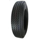 New Sutong SU02 4.80/-12 Tires 48012. Fixed Price $104.98.