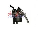 Brand New Honda G100 Carburetor Fits 2HP Engine. Fixed Price $128.25.