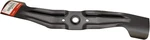 72511-VH7-000 Blade, Rotary Oem Honda. Fixed Price $24.99.