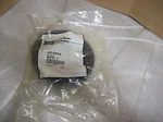 Toro Genuine Oem Mower Belt 43-5910. Fixed Price $17.99.