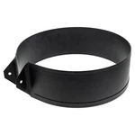 Billy Goat 810868 Band Hose Boom 10" Formed QL2300KO HTR1803V DL1802VE. Fixed Price $42.95.