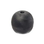 New Genuine Oem Toro Part # 29-4820 Deck Roller For Several Models. Fixed Price $21.99.
