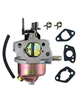 Carburetor Kit For Cub Cadet Craftsman Troy Bilt Mtd Husky 951-14423 5X65B. Fixed Price $31.50.