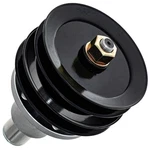 Center Mower Spindle For Exmark Turf Ranger Tracer FMD604 103-9083 60-INCH. Fixed Price $59.95.