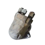 Danfoss Hydraulic Reel Motor John Deere 2653A 163Y1201. Fixed Price $56.23.
