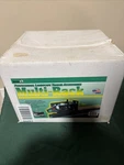 Buyers Products LT15 Truck Bed Multi-rack For Trailers. New In Box. Fixed Price $71.91.