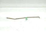 Simplicity Broadmoor 1694010 Cruise Control Return Rod 1733719SM. Fixed Price $15.49.