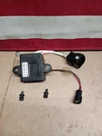 Tic Assy, Motherboard, Pcba For Ryobi 30" 80V Zero Turn Mowers Z30LI. 281478009. Fixed Price $66.49.